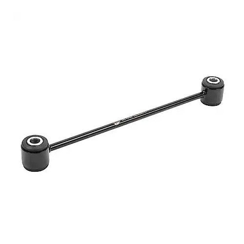 2004-2023 Chrysler/Dodge Rear Suspension Stabilizer Bar Link