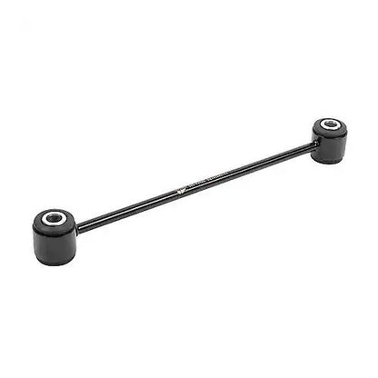 2004-2023 Chrysler/Dodge Rear Suspension Stabilizer Bar Link