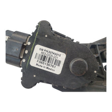 ✅2012-2016 CHEVROLET IMPALA ACCELERATOR GAS PEDAL POSITION SENSOR OEM 22742315