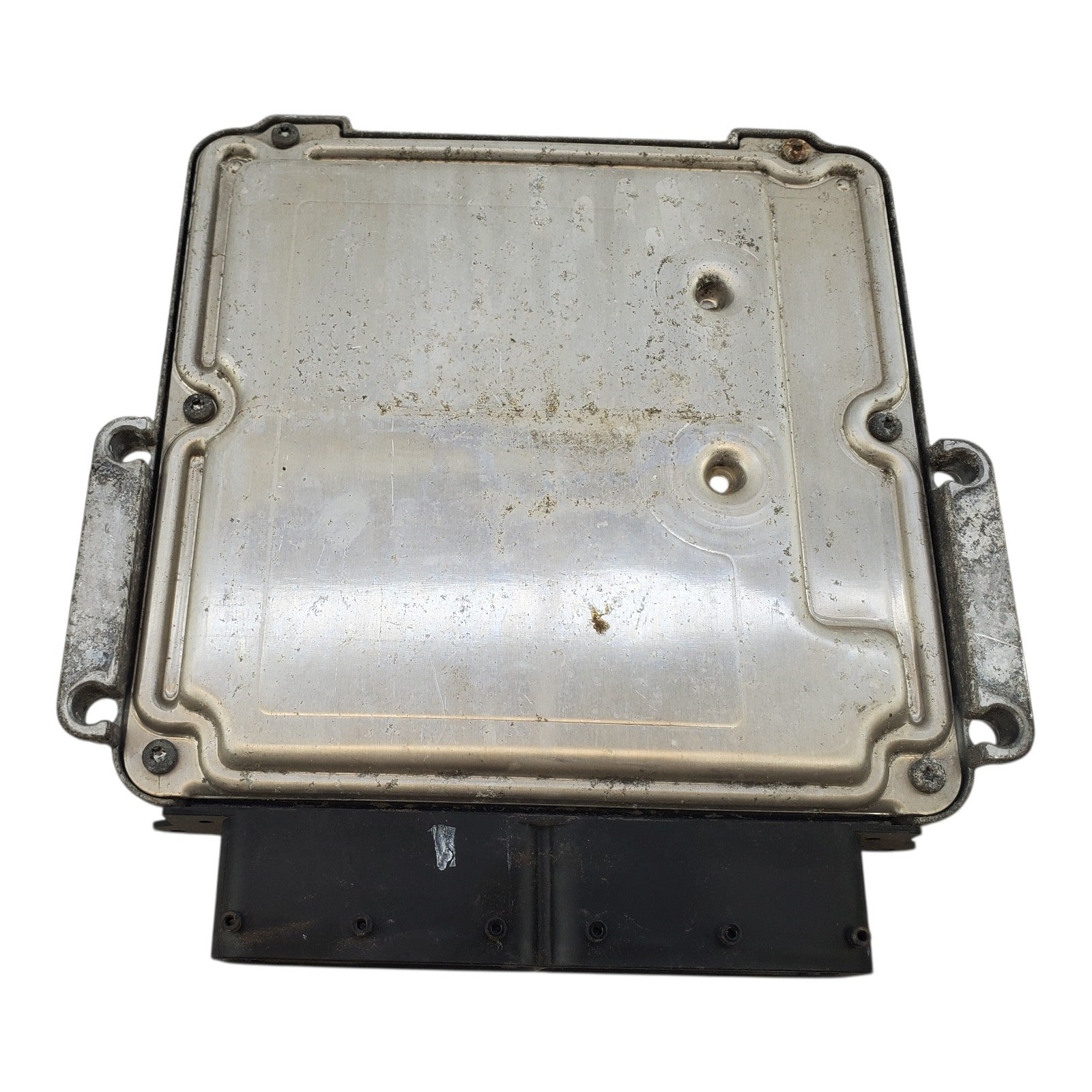 ENGINE COMPUTER KIA RIO 2012 2013 39110-2BDL5 AT PCM ECM ECU OEM