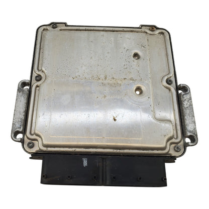 ENGINE COMPUTER KIA RIO 2012 2013 39110-2BDL5 AT PCM ECM ECU OEM