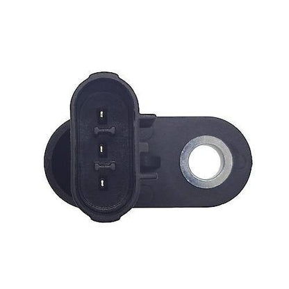 1993-2000 Chrysler/Dodge/Eagle Engine Crankshaft Position Sensor