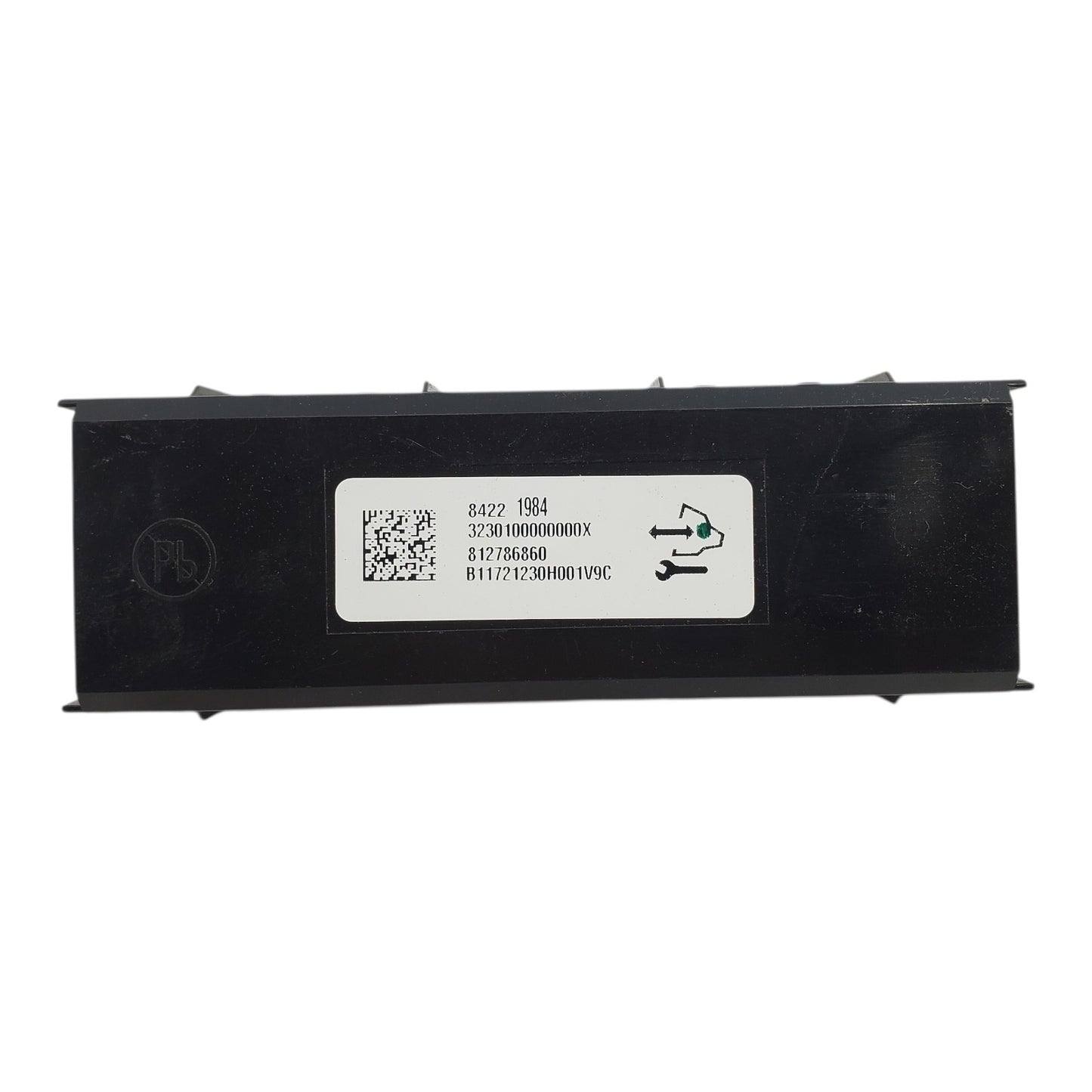 Fits 2018 GMC ACADIA A/c Temperature Control Module 84221984 OEM