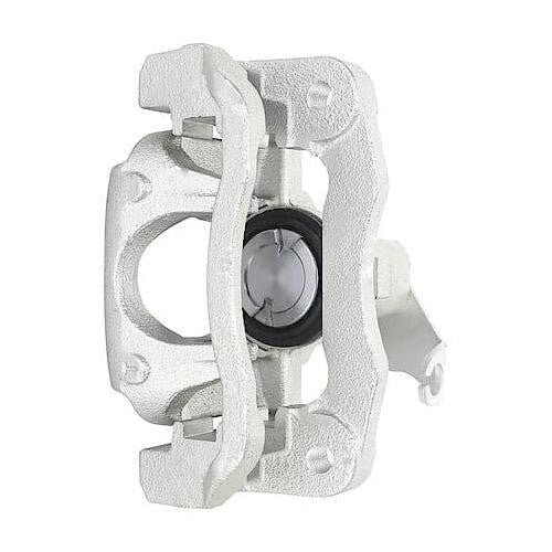 2012-2015 Chrysler/Dodge/Ram Rear Left Disc Brake Caliper