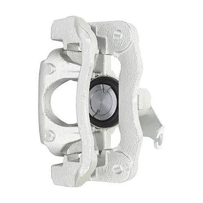 2012-2015 Chrysler/Dodge/Ram Rear Left Disc Brake Caliper