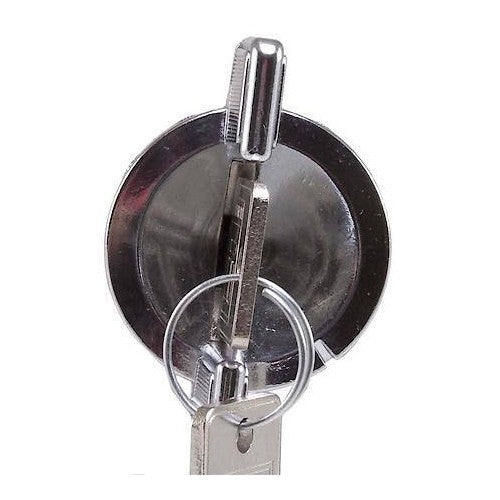 1978-1996 Buick/Cadillac/Chevrolet/GMC/Jeep/Oldsmobile Ignition Lock Cylinder