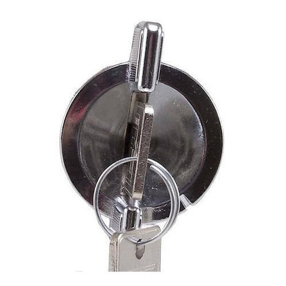 1978-1996 Buick/Cadillac/Chevrolet/GMC/Jeep/Oldsmobile Ignition Lock Cylinder