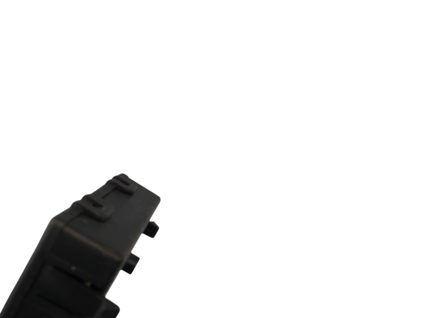 Genuine GM 16255859 Receiver Assembly-Remote Control Door Lock