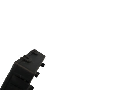 Genuine GM 16255859 Receiver Assembly-Remote Control Door Lock
