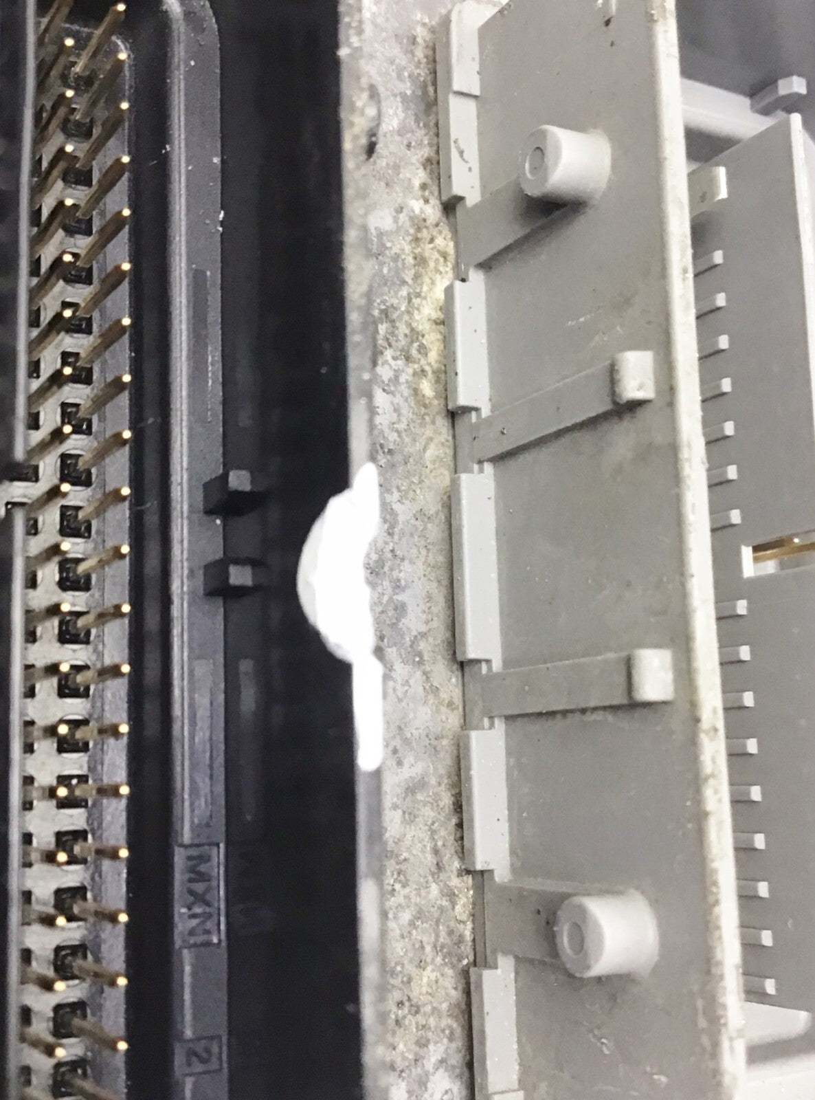 ✅ 07 Chevrolet Impala Engine Control Module ECM Computer 12611965