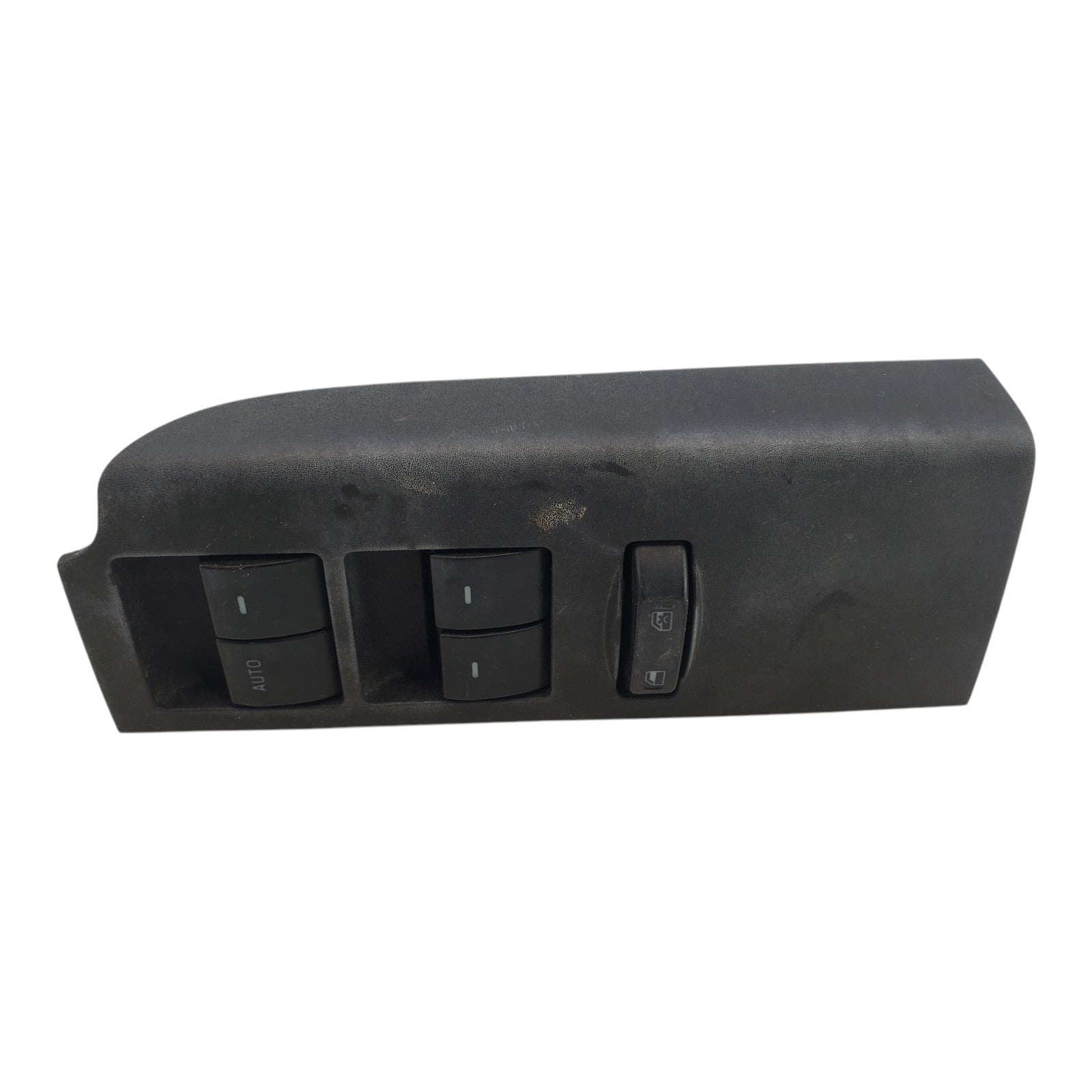 2008-2012 Ford Escape Master Power Window Switch 8L8T-14540-ACW OEM