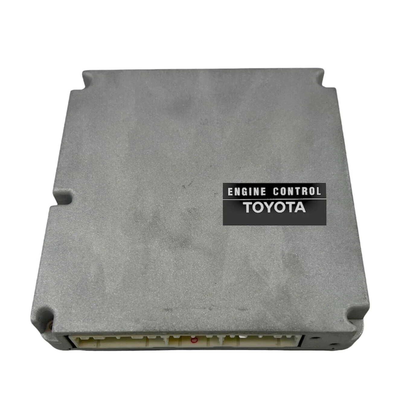 Programmed 1998 Toyota Camry 2.2L AT 89661-06491 ECM Plug&Play