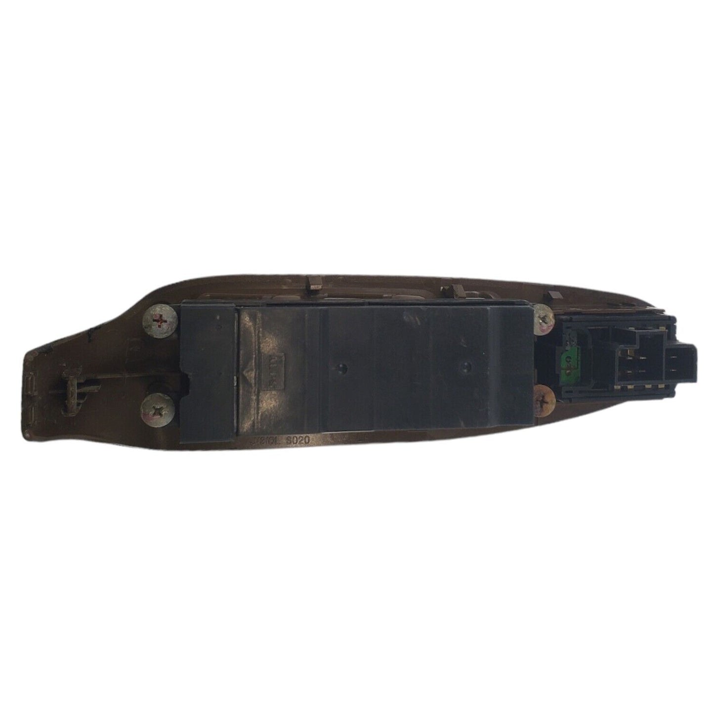✅ 00-04 SUBARU LEGACY OUTBACK DRIVER SIDE MASTER POWER WINDOW SWITCH 83071AE01B