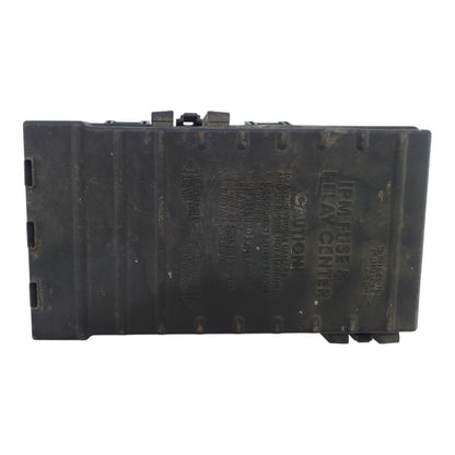 2007 CHRYSLER TOWN & COUNTRY FUSE BOX 05144506AF