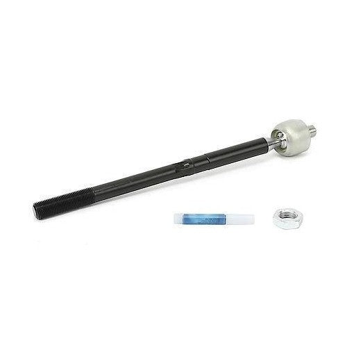 2012-2019 Ford Front Inner Steering Tie Rod End