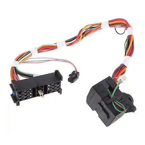 1996-2002 Chevrolet/GMC Ignition Switch