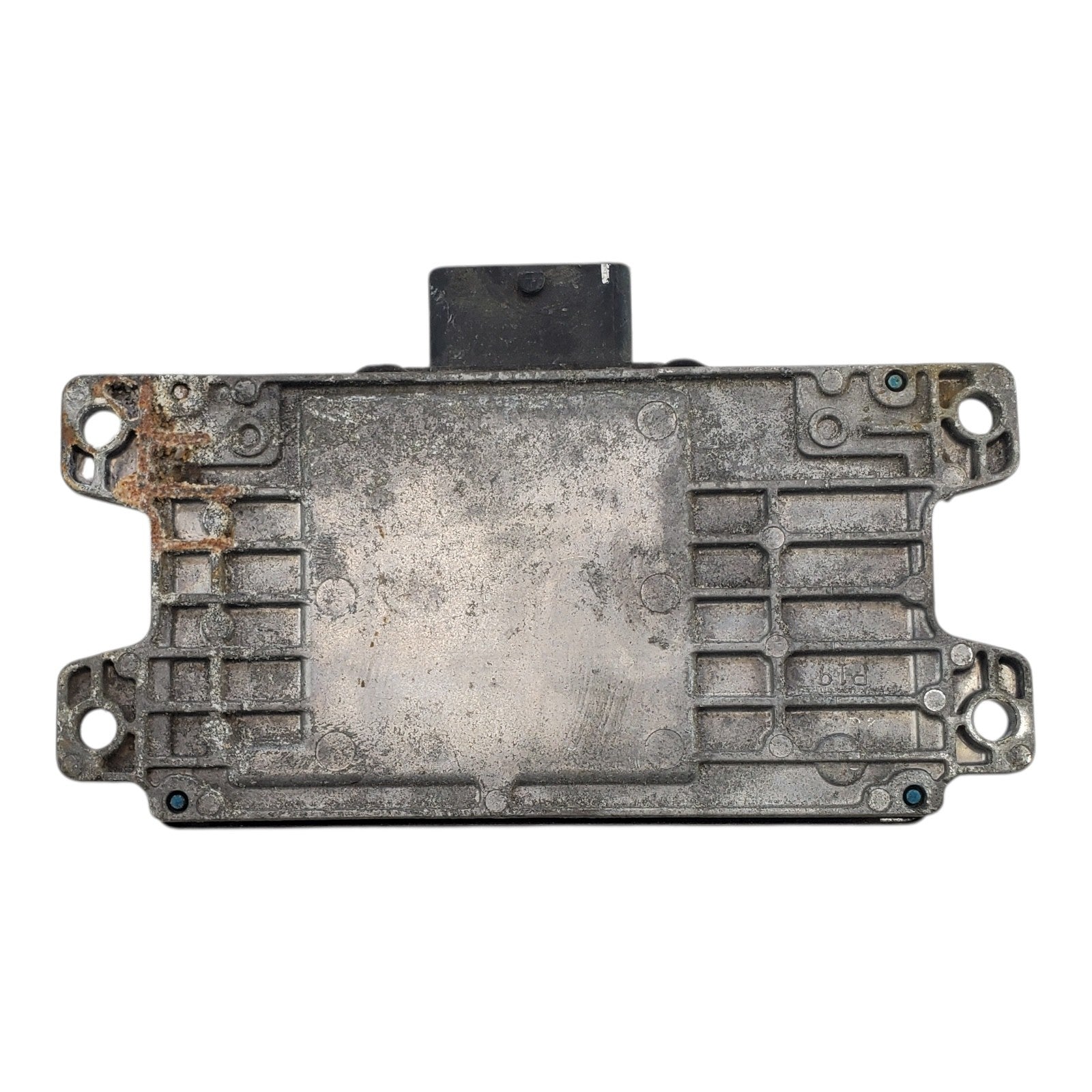 2.5l Transmission Control Module OE 31036zx00b Fits NISSAN ALTIMA 2010-2012