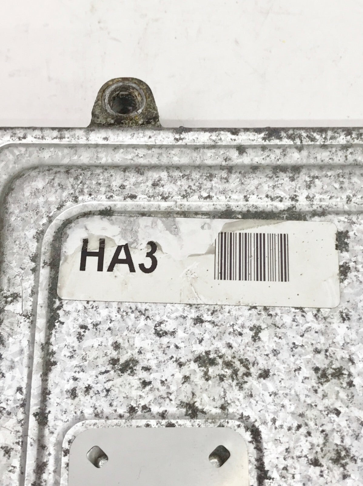 ✅ 10 HYUNDAI ELANTRA 2.0L Engine Control Module ECM Computer 39150-23014 OEM