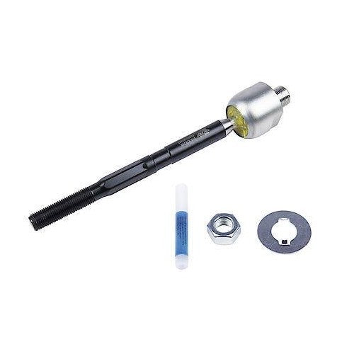 2014-2020 Acura MDX Front Inner Steering Tie Rod End