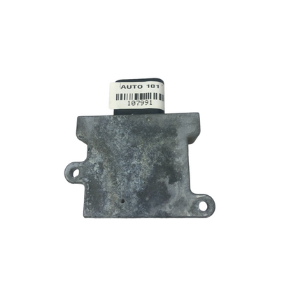 ✅ 92-95 Mercury Sable 3.8L Ignition Control Module OEM