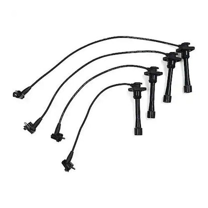 1993-1997 Geo/Toyota Celica/Corolla/Prizm Spark Plug Wire Set