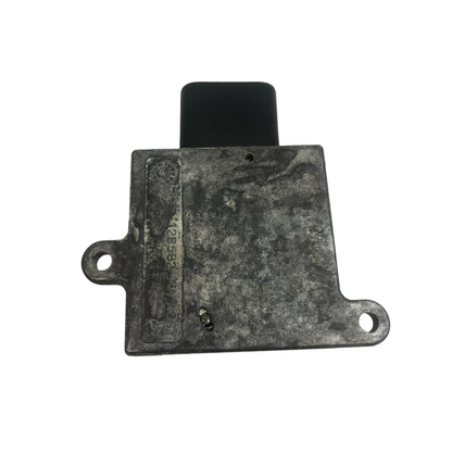 ✅ 92-95 Mercury Sable 3.8L Ignition Control Module OEM