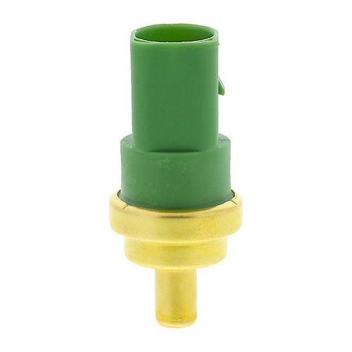 1999-2009 Audi/Volkswagen Engine Coolant Temperature Sensor