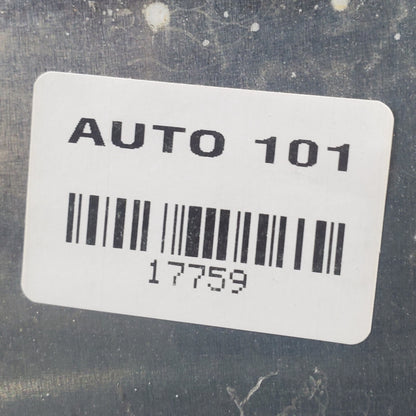 ✅ 14-16 Kia Soul Engine Control Module ECM Computer 39133-2EHA3