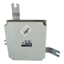 ✅1999 Subaru 22611 AE860 Forester E9 Engine ECU Electronic Control Module