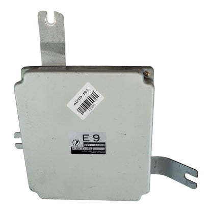 ✅1999 Subaru 22611 AE860 Forester E9 Engine ECU Electronic Control Module