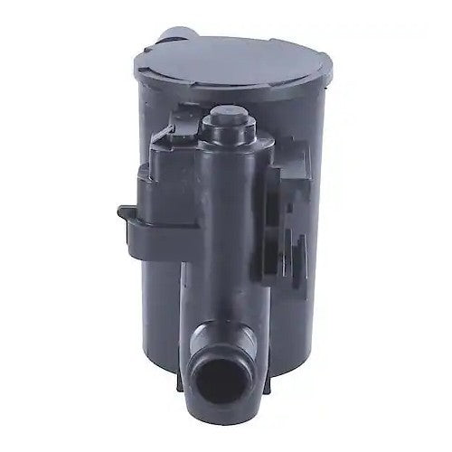 2006-2020 Hyundai/Kia Vapor Canister Vent Valve