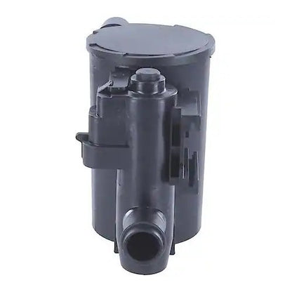 2006-2020 Hyundai/Kia Vapor Canister Vent Valve