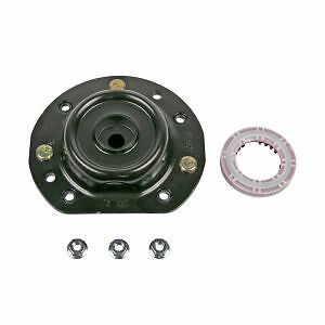 2005-2011 Chevrolet/Pontiac Cobalt/G5/HHR Suspension Strut Mount, Front