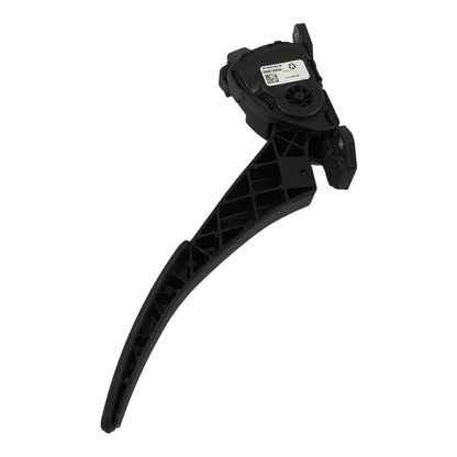 ✅ 08-16 CARAVAN T&C GAS PEDAL ACCELERATOR ASSEMBLY OEM 05281225AA