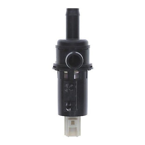 2005-2011 Ford/Lincoln/Mercury Vapor Canister Vent Solenoid