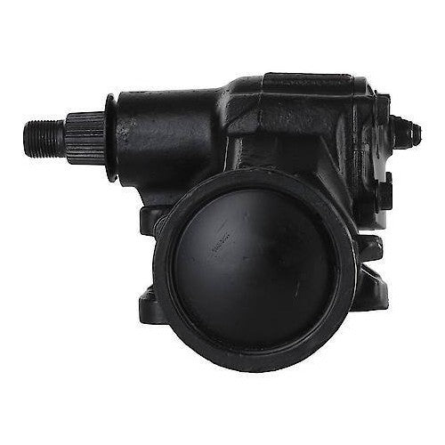 1997-2002 Dodge Ram 2500/Ram 3500/Ram 4000 Steering Gear Reman