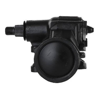 1997-2002 Dodge Ram 2500/Ram 3500/Ram 4000 Steering Gear Reman