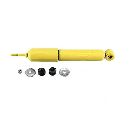 1972-2003 Chevrolet/Datsun/Isuzu/Nissan Suspension Shock Absorber Front