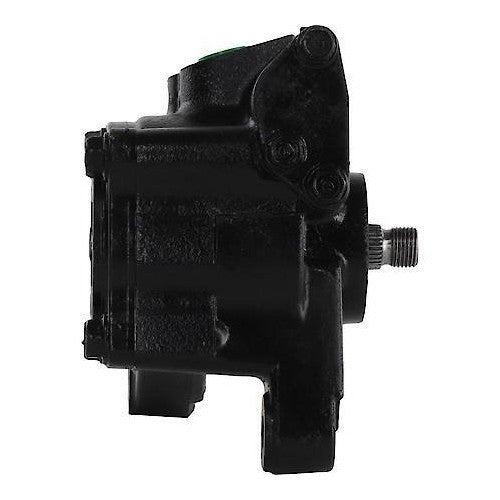 1994-1999 Acura/Honda/Isuzu Accord/CL/Oasis/Odyssey Power Steering Pump Reman