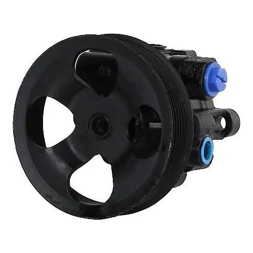 2002-2009 Toyota Camry/Solara Power Steering Pump Reman