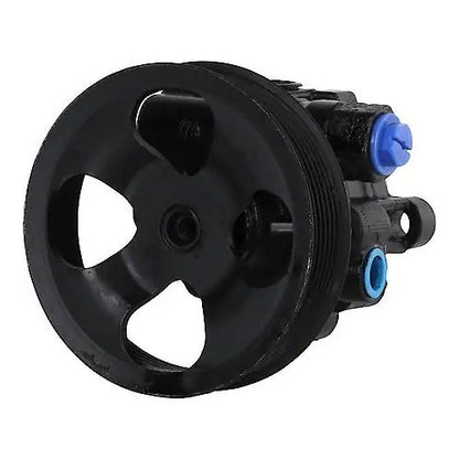 2002-2009 Toyota Camry/Solara Power Steering Pump Reman