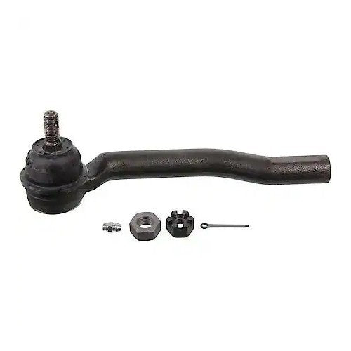 2007-2014 Nissan Cube/Versa Front Left Outer Steering Tie Rod End