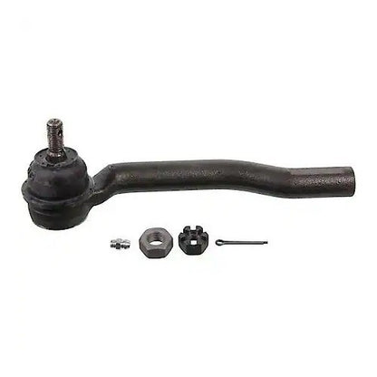 2007-2014 Nissan Cube/Versa Front Left Outer Steering Tie Rod End