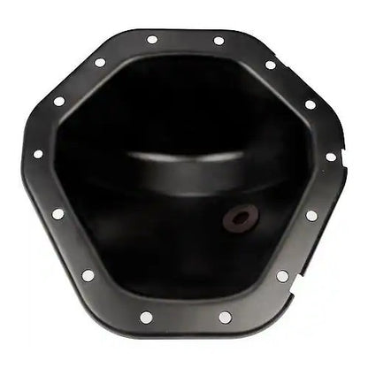 1985-2009 Chevrolet/GMC Rear Differential Cover