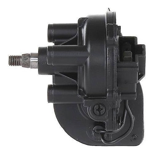 1998-2002 Dodge Ram 1500/Ram 2500/Ram 3500 Front Wiper Motor Reman