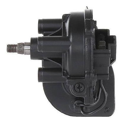 1998-2002 Dodge Ram 1500/Ram 2500/Ram 3500 Front Wiper Motor Reman