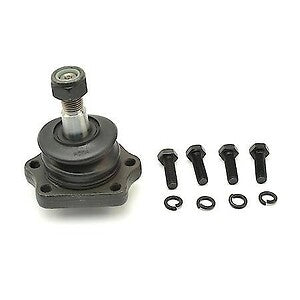 1979-1997 Datsun/Nissan Front Upper Suspension Ball Joint