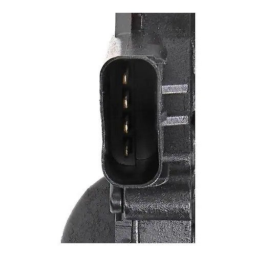 2004-2007 Caravan/Grand Caravan/Town & Country Front Wiper Motor Reman