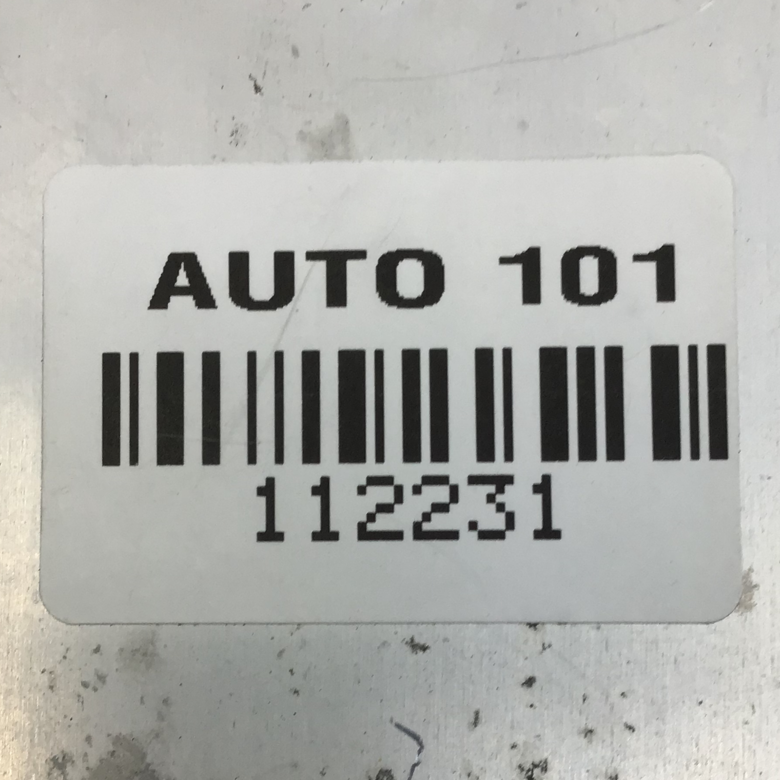 ✅ 11-13 Sorento Engine Control Module ECU Computer 39108-3C062