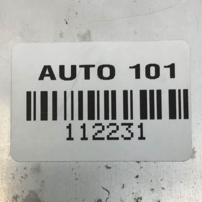 ✅ 11-13 Sorento Engine Control Module ECU Computer 39108-3C062